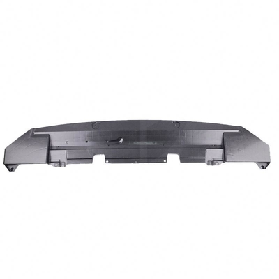 Posizione del corpo Kit Car Make per Honda CR-V 2022 2023 Auto Front Bumper 04711-3B4-H00ZZ