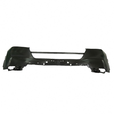 Corredo del corpo della griglia della guardia del paraurti anteriore di Honda Accord Rs3 Rs4 Rs7 2022 2023 04711-3B4-H00ZZ