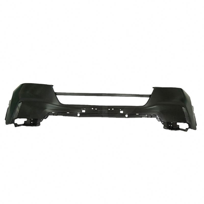 Corredo del corpo della griglia della guardia del paraurti anteriore di Honda Accord Rs3 Rs4 Rs7 2022 2023 04711-3B4-H00ZZ