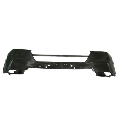 Auto Front Bumper Guard Grille Body Kit adatto per Honda Crv Rs3 Rs4 Rs7 2022 2023