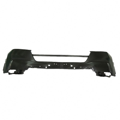 Sostituire/riparare il kit di carrozzeria OEM 04711-3B4-H00ZZ per Honda Crv Rs3 Rs4 Rs7 2022 2023