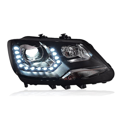 2012-2019 Lampada LED applicabile per Volkswagen Sharan Advanced Tuning Car Design