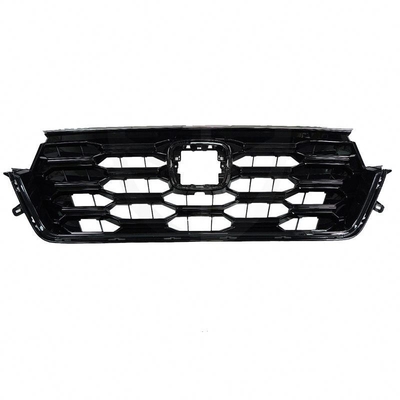Sostituire/riparare il kit di carrozzeria OEM 04711-3B4-H00ZZ per Honda Crv Rs3 Rs4 Rs7 2022 2023