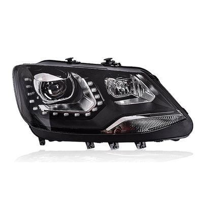 2012-2019 Lampada LED applicabile per Volkswagen Sharan Advanced Tuning Car Design