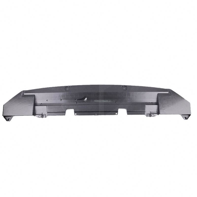 Sostituire/riparare il kit di carrozzeria OEM 04711-3B4-H00ZZ per Honda Crv Rs3 Rs4 Rs7 2022 2023
