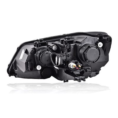 2012-2019 Lampada LED applicabile per Volkswagen Sharan Advanced Tuning Car Design