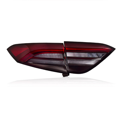 Luce posteriore a LED a 12 V per Maserati Quattroporte 2016-2020