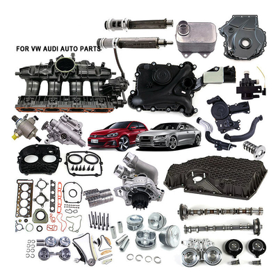 OE N.O. 94810505123 Ricambi per autoveicoli Accessori per il montaggio del motore VW AUDI PORSCHE