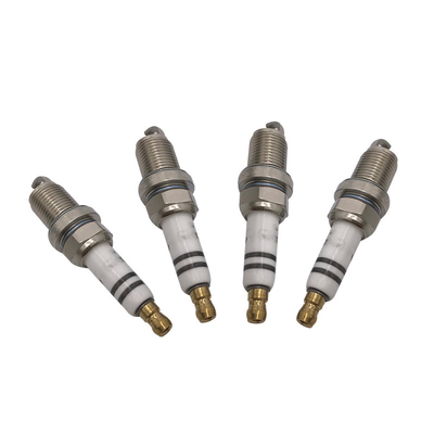 6E905611 per apparecchiature per autoveicoli Audi