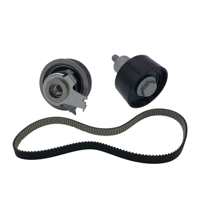 VW Audi SEAT EA211 Cintura a catena a fusoliera 04E109119F Sistemi di motori per autoveicoli ALTRI