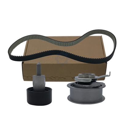 VW Audi SEAT EA211 Cintura a catena a fusoliera 04E109119F Sistemi di motori per autoveicoli ALTRI