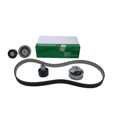 VW Audi SEAT EA211 Cintura a catena a fusoliera 04E109119F Sistemi di motori per autoveicoli ALTRI
