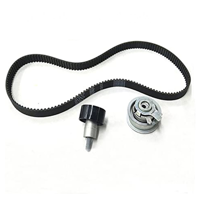 Tensione della catena del tempo 058109088H 058109088E per Audi A3 A4 A6 VW Jetta Golf Passat B5