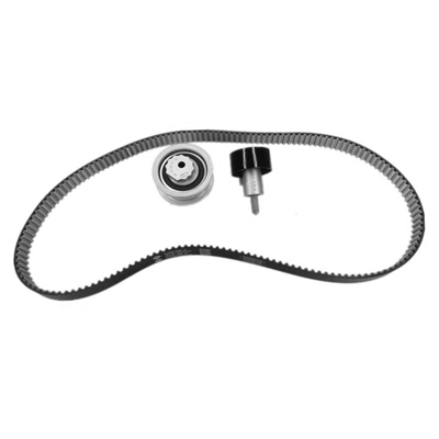 058109088K 058109088L 058109088H Tensione della catena di sincronizzazione dell'albero a camme per motori VW e Audi