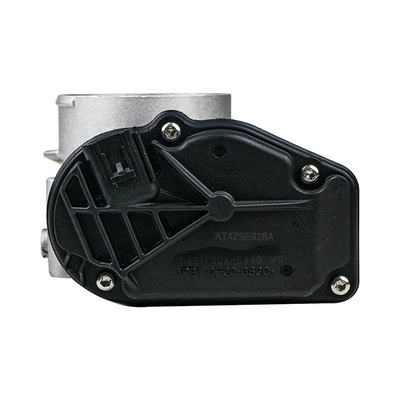 Assy del corpo dell'acceleratore per Ford EdgeV6 3.5 10-18 Escape 12-14 Mustang 3.7L 11-14 Fusion 2.5 F150 11-16