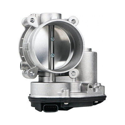 AT4Z9E926A Sensore di posizione dell'acceleratore Corpo TPS per Nissan X-Trail T30 Sentra Altima 2.5L