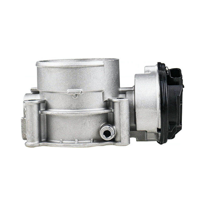 AT4Z9E926A Sensore di posizione dell'acceleratore Corpo TPS per Nissan X-Trail T30 Sentra Altima 2.5L