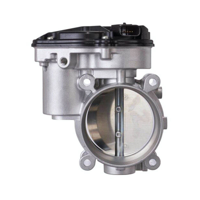 AT4Z9E926A Sensore di posizione dell'acceleratore Corpo TPS per Nissan X-Trail T30 Sentra Altima 2.5L