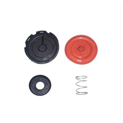 06H103495E Valvola PCV per separatore di olio per VW Passat Golf Tiguan Seat Skoda Superb Octavia 1.8 2.0 TSI