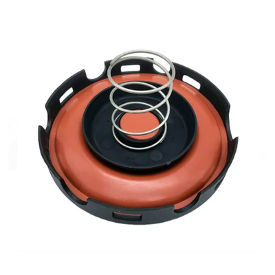 Kit di riparazione del separatore di olio 2.5L 2.0L 917-064 per VW Beetle Golf Mk 6 A3 Cabrio 8P7