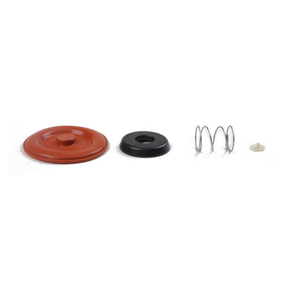 OE NO 06H103495E Kit di riparazione del diaframma PCV per VW Beetle Jetta Passat Audi A4 Quattro Golf 06H103495