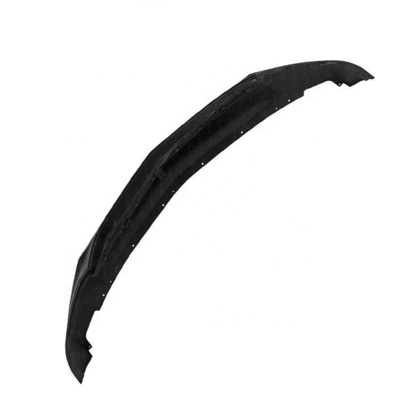 Griglia del paraurti anteriore OEM 84150754 per Chevrolet Equinox 100% testata per la durata