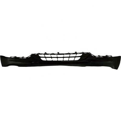 Griglia del paraurti anteriore OEM 84150754 per Chevrolet Equinox 100% testata per la durata