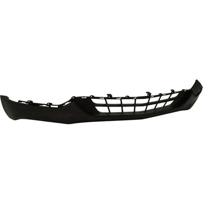 Altro Grille del paraurti anteriore inferiore OEM 84150754 per 2018-2021 Chevrolet Equinox in nero