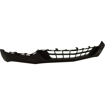 Griglia del paraurti anteriore OEM 84150754 Per Chevrolet Equinox Eccellente prestazione