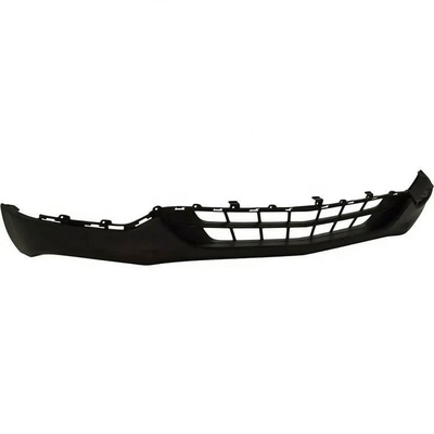 Griglia del paraurti anteriore OEM 84150754 Per Chevrolet Equinox Eccellente prestazione