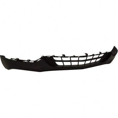 Marca auto per Chevrolet Equinox OEM 84150754 Parato frontale Griglia inferiore 178cm*60cm*27cm
