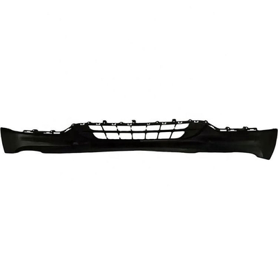 Copertura del paraurti della griglia anteriore inferiore OEM 84150755 Per Chevrolet Equinox 2018-2021