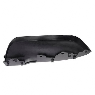 Parato anteriore inferiore OEM 68143096AC 68143097AC