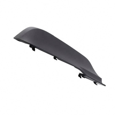Parato anteriore inferiore OEM 68143096AC 68143097AC