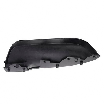 Copertura laterale del paraurti anteriore per Jeep Grand Cherokee 2014-2021 OEM 68143096AC 68143097AC