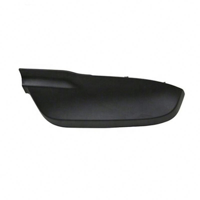2014-2020 Jeep Grand Cherokee Parato frontale sotto decorazione OEM 68143096AC 68143097AC