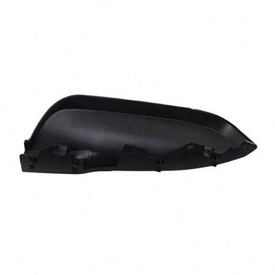 Facile installazione Copertura laterale del paraurti anteriore inferiore OEM 68143096AC 68143097AC Per Grand Cherokee Wk2 2014-2016