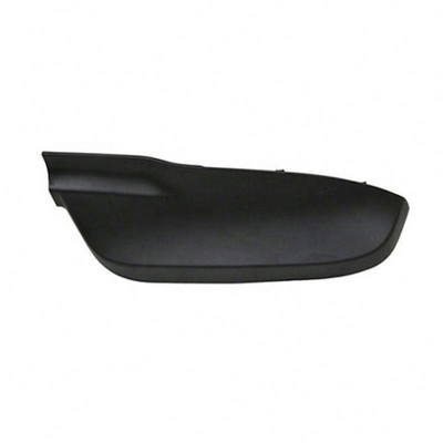 Facile installazione Copertura laterale del paraurti anteriore inferiore OEM 68143096AC 68143097AC Per Grand Cherokee Wk2 2014-2016