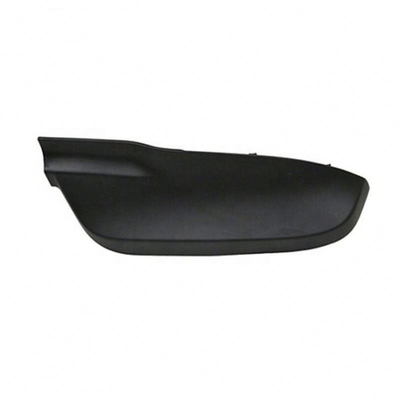 JEEP Grand Cherokee 2014 Car Front Bumper Side Cover con OEM 68143096AC 68143097AC