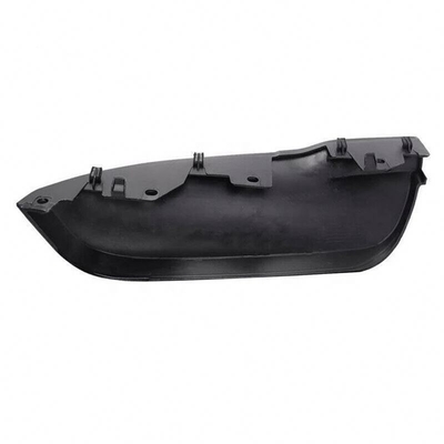 JEEP Grand Cherokee 2014 Car Front Bumper Side Cover con OEM 68143096AC 68143097AC