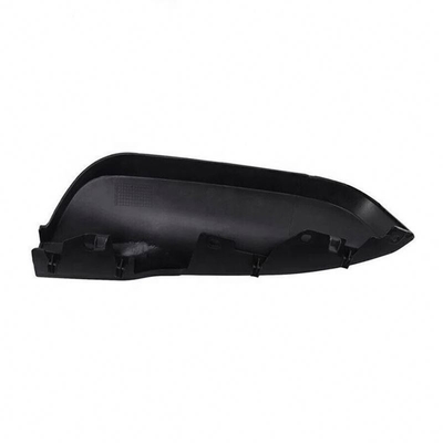 JEEP Grand Cherokee 2014 Car Front Bumper Side Cover con OEM 68143096AC 68143097AC