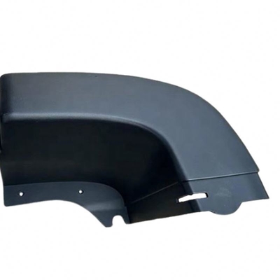 Colore immagine Auto angolo del paraurti posteriore OEM 1867569 1867578 Per Ford Transit