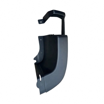 Ford Transit paraurti anteriori paraurti posteriori di angolo laterale OEM 1867569 1867578 Colore immagine