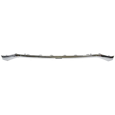 84165544 Strip di paraurti OEM Ricambi per GMC Terrain 2018 2019 2020