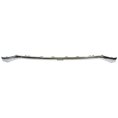 OEM 84165544 Valance Lower Bumper Valance Bumper Face Bar Trim per Gmc Terrain 2018-2021