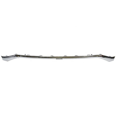OEM 84165544 Valance Lower Bumper Valance Bumper Face Bar Trim per Gmc Terrain 2018-2021