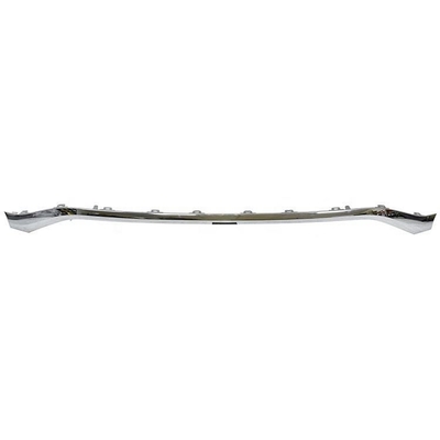Sostituzione/riparazione del tampone in argento OEM 84165544