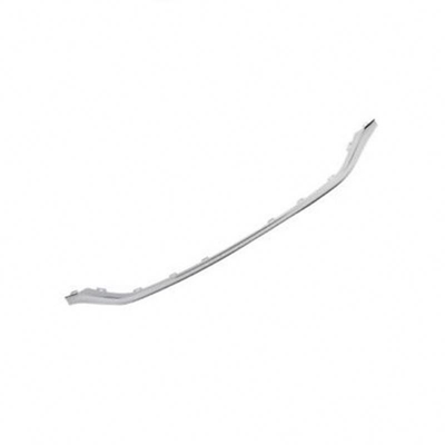 Sostituzione/riparazione del tampone in argento OEM 84165544