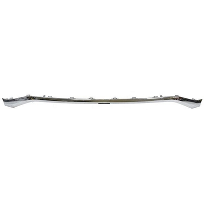Sostituzione/riparazione del tampone in argento OEM 84165544