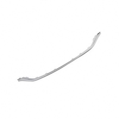 Sostituzione/riparazione del tampone in argento OEM 84165544